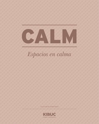 Ver catálogo actual 'Catálogo Calm'' de Kibuc