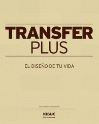 Ver catálogo actual 'Catálogo Transfer Plus'' de Kibuc