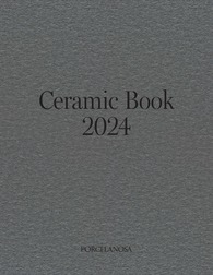 Ver catálogo actual 'Ceramic Book'' de Porcelanosa