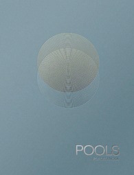 Ver catálogo actual 'Pools'' de Porcelanosa