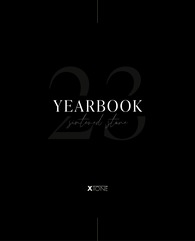 Ver catálogo actual 'Yearbook'' de Porcelanosa