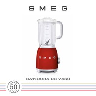 Ver catálogo actual 'Batidora de vaso'' de Smeg